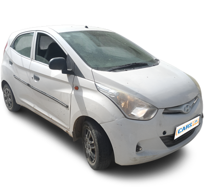 Hyundai Eon-img